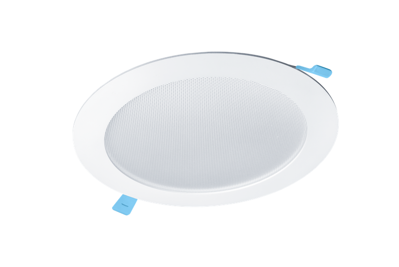 LED-Downlight ZOE VarioFlex 700lm 830/35/40 Ø130mm