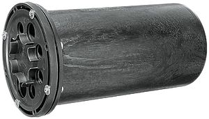 Manchon FDM pour câble 6×8…26mm
