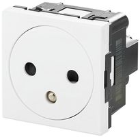 Einsatz WM FrontCom Variio IE-FCI-PWB-FR/B/CZ ws