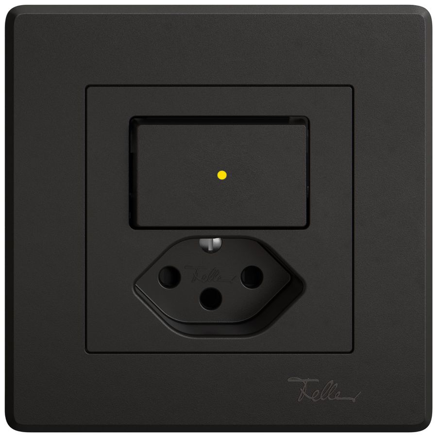 Combinaison ENC EDIZIO.liv SNAPFIX® ARL+T13 shut.éclairage frontal jn no