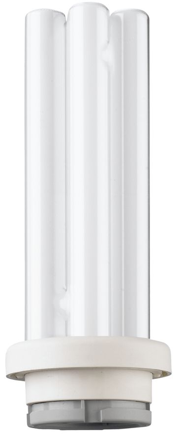 Kompakt-Fluoreszenzlpe MASTER PL-R Eco 14W 840 4P