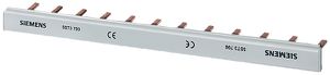 Barre collectrice Siemens SENTRON 5ST3703 16mm² 56UM