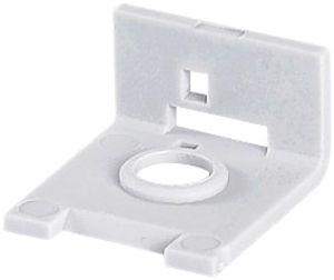 Couvre-bornes ETN pour Z-IS/AK-1UM