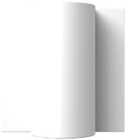 LED-Spot-Modul Siedle systemunabhängig 12V AC/DC weiss