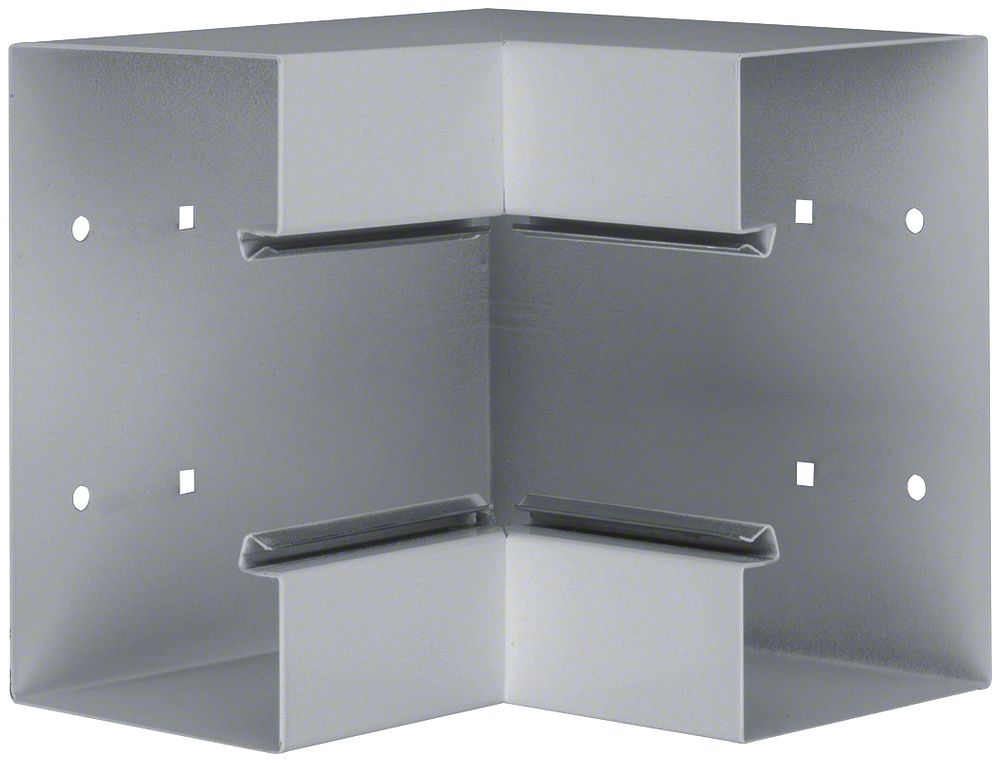 Inneneck Tehalit BRS 100170 verzinkt