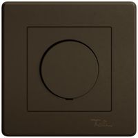 UP-Dimmer DALI EDIZIO.liv SNAPFIX® Tunable White 230VAC 50Hz DALI2 br