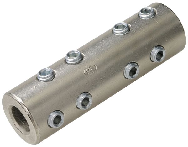 Verbindungsklemme Flury KWB-V 50mm²