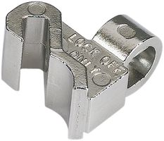 Schaltsperre ETN Z-IS/SPE-1TE