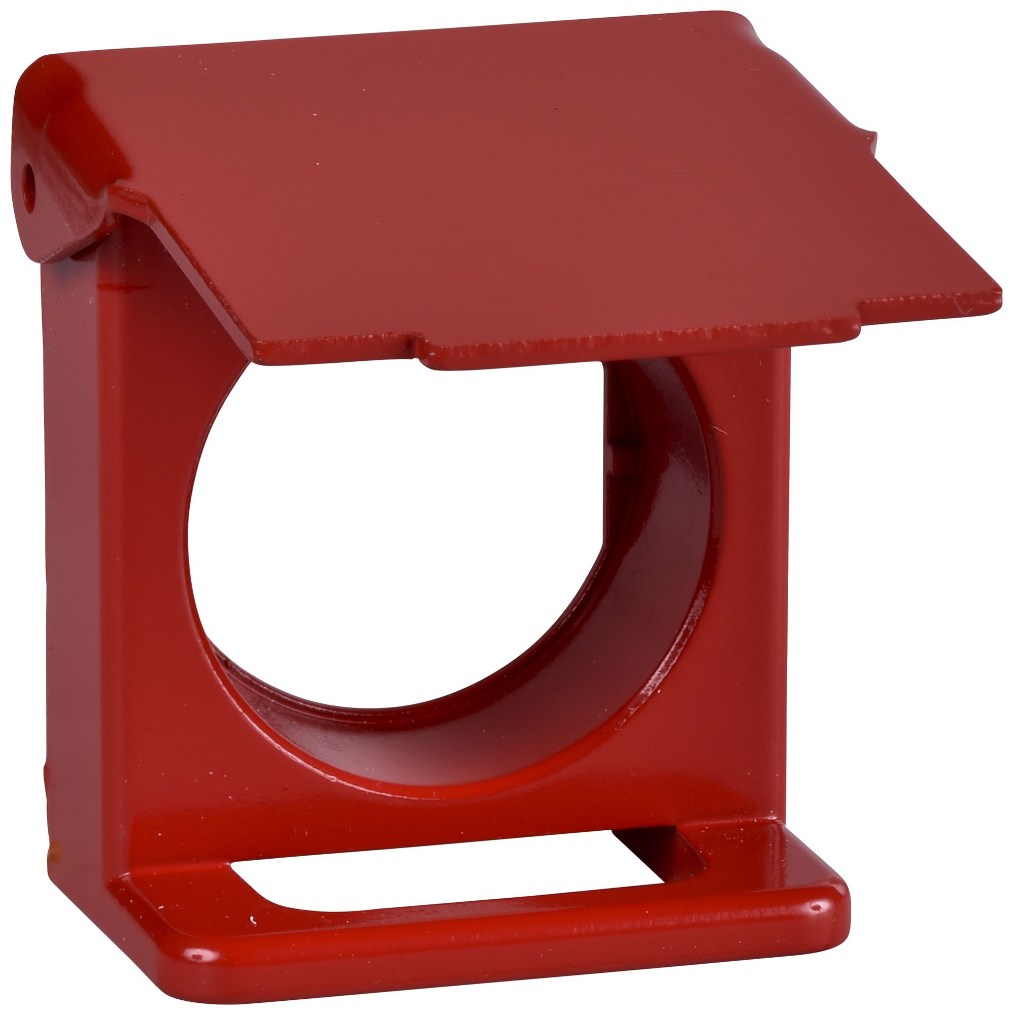 Kit di bloccaggio Harmony XB4