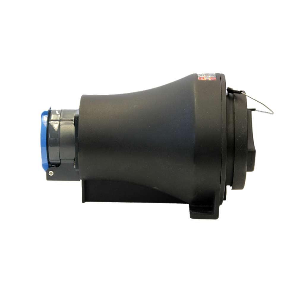 Typ 2 Bike Adapter T13 Adapter für e-Bikes und sonstiges