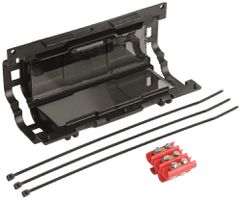 Verbindungsmuffe Raytech SUPER CLIK 0 3×6mm² max. Ø 14mm