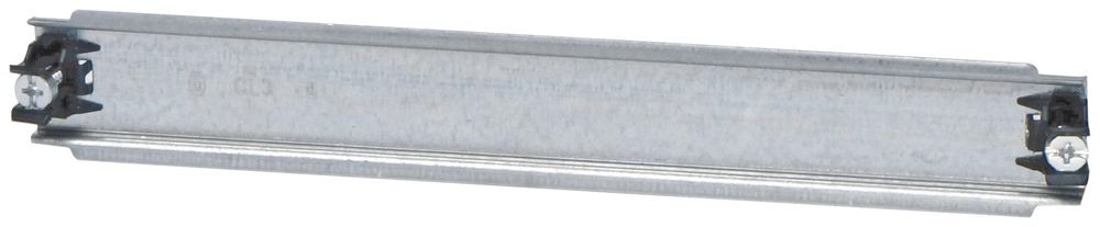 Barra profilata ETN CL 3 7.5×233mm