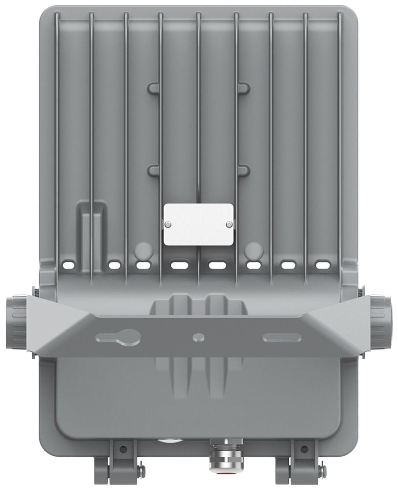 Proiettore LED LEDVANCE FLOODLIGHT 40W 5900lm 830 IP66 55×120° 406×277mm