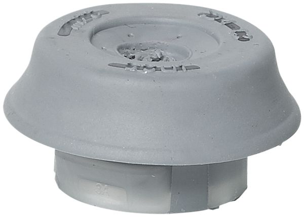 Würgenippel-Set 2×ISO 32mm PLEXO 3