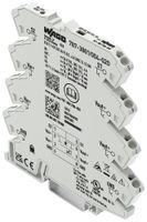Elektronischer Schutzschalter WAGO 0.5…4A