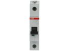 Leitungsschutzschalter ABB S201M-C40 40A C 10kA