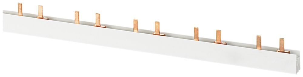 Barre collectrice Siemens SENTRON 5ST37351 10mm² 56UM
