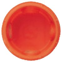 Mauereinlasskasten Light rund 60mm/T=44mm