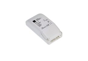 Casambi Dimmer DIM.CRD.400+ Dimmer R,L,C 1 Taster