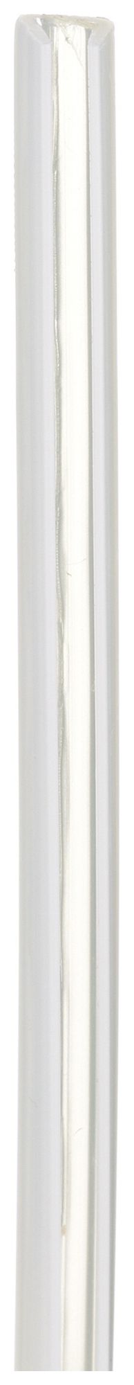 Protège-arête Panduit GES99F-A-C, pour épaisseur 1.6…2.5mm, nature