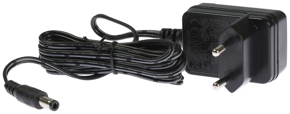 Alimentatore di ricambio per AWHX 230V