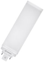 LED-Lampe LEDVANCE DULUX T/E32 GX24Q-3 16W 1800lm 4000K 154.8mm matt.120°