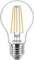 LED-Lampe CorePro Bulb E27 A60 8.5…75W 230V 2700K 1055lm