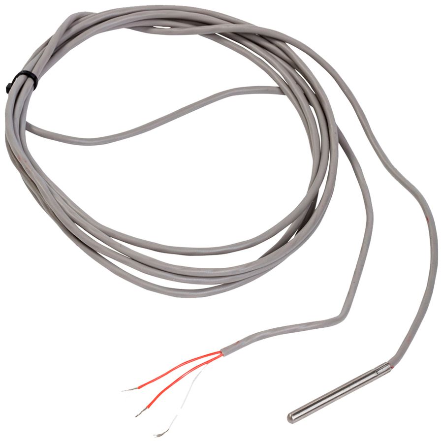 Ersatzfühler Hard-78