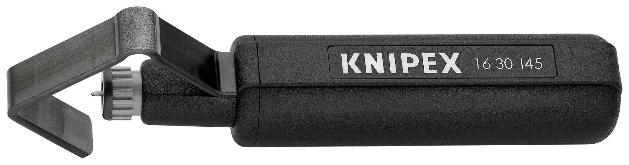 Outil à dégainer KNIPEX Ø19…40mm