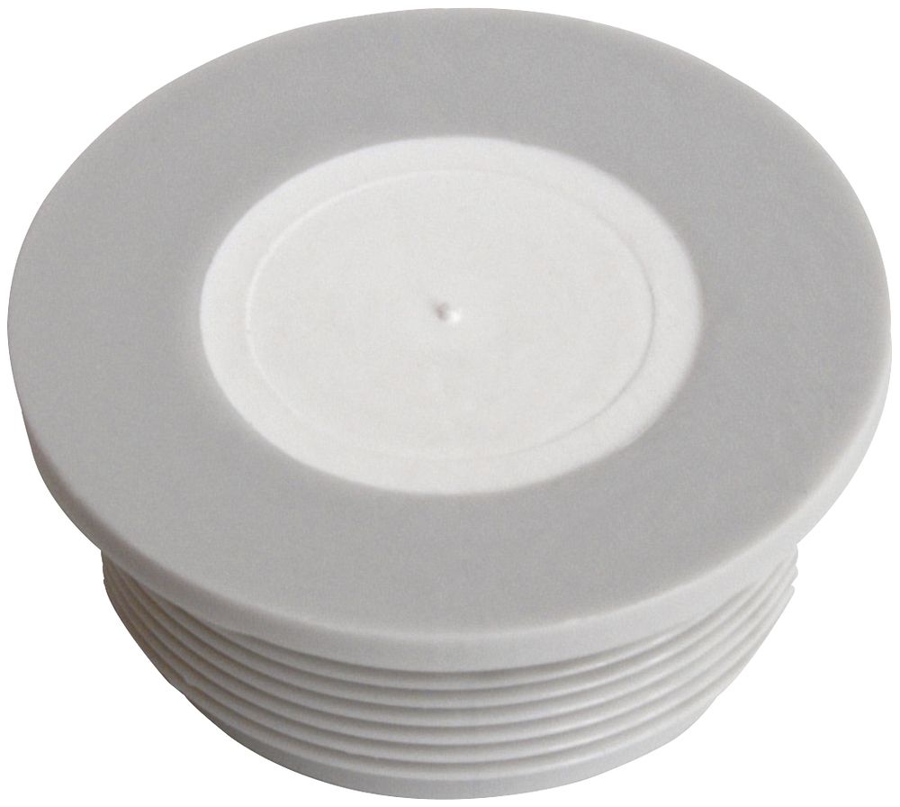 Kabeltülle Hager gamma M20