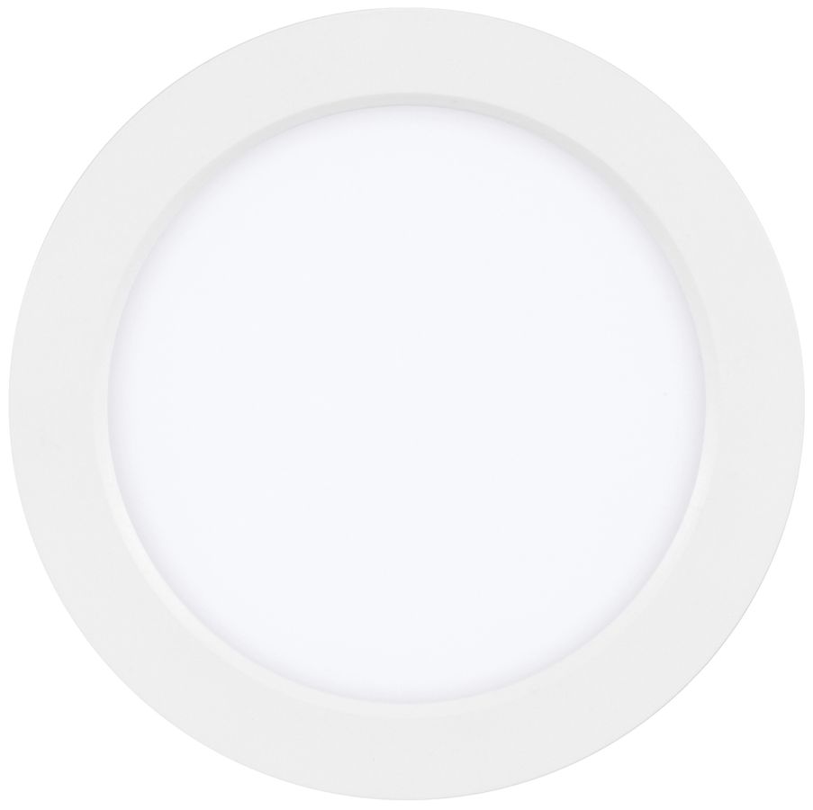 Downlight LED Feilo Sylvania START 5IN1 Ø165mm 12W 1150lm 3000…6500K VWB