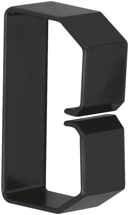 Klammer Tehalit zu Serie 128155032