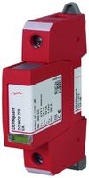 Parasurtension DEHN/elvatec SE DG S 275 VA FM 230V 10kA