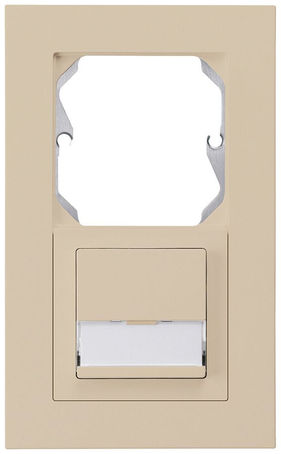 Combinaison ENC vide+sonnerie kallysto.pro beige