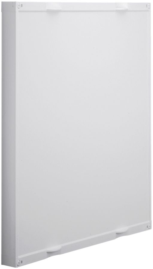 Coperchio di protezione Hager univers N 600×500mm