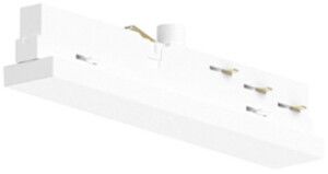 Mitteleinspeiser Sylvania Lytespan 3-Phasen weiss