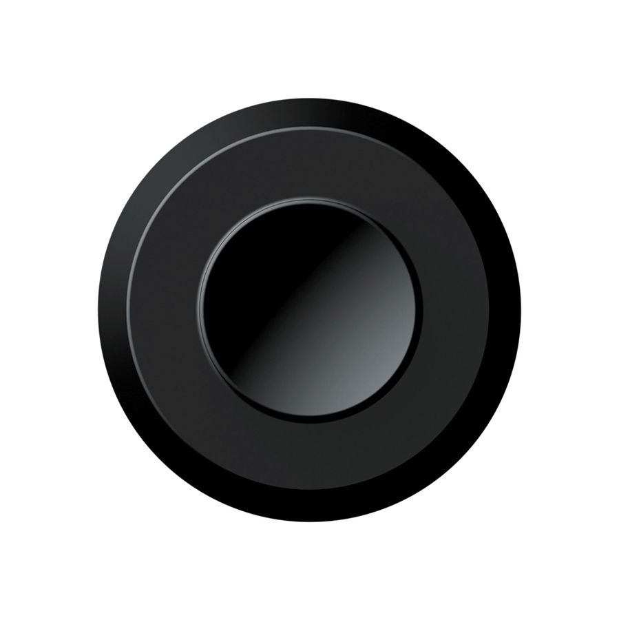 Sonnerie-Drucktaster origin Sonnerie sz