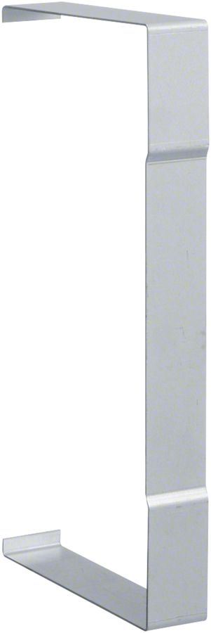 Cache-découpes tehalit BRS 100210B zingué