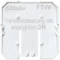 Bascule de cryptage Eltako FTVW