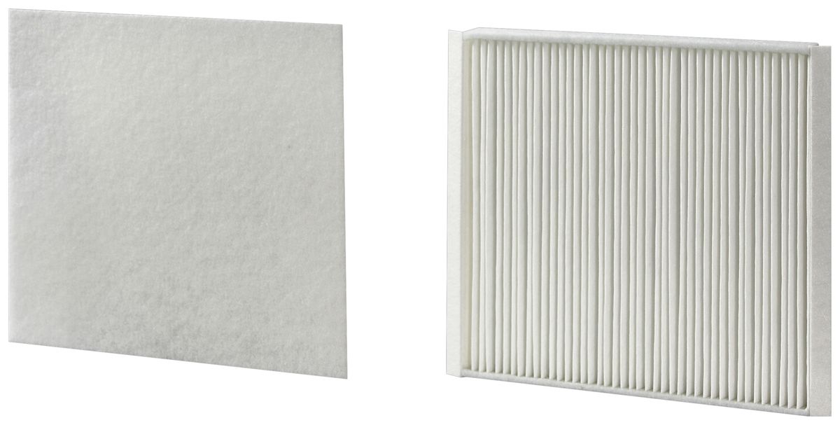 Faltenfilter Rittal SK 3182.125 212.5mm 212.5×21mm weiss