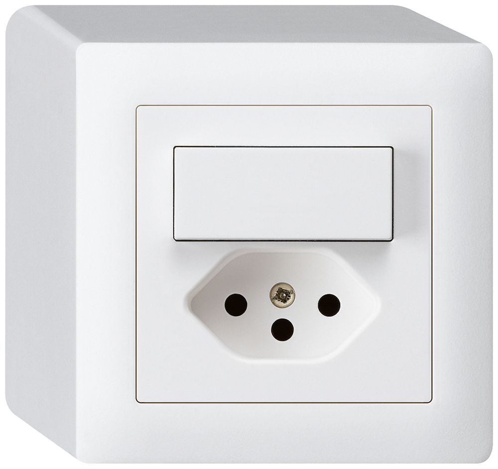 Combinaison AP AR/1L+T13 blanc kallysto avec sécurité enfants