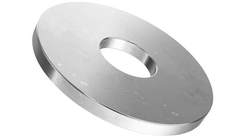 Unterlagsscheiben M8