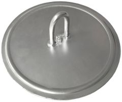 Kabelabroller Ferratec Q-Roll Disc TOWER Stahl 1000kg