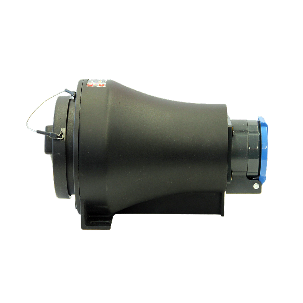 Typ 2 Bike Adapter T13 Adapter für e-Bikes und sonstiges