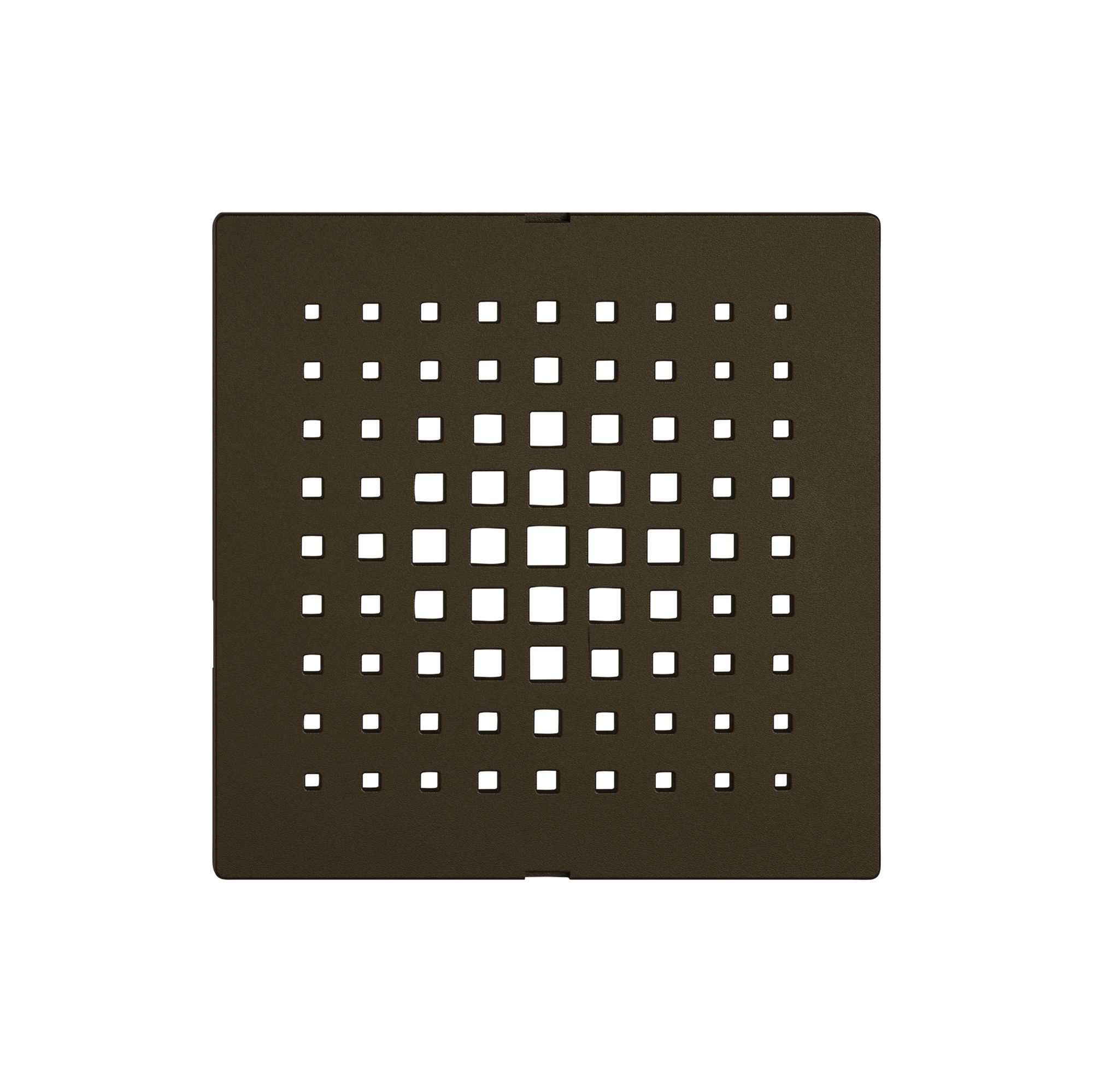 Kit de montage EDIZIO.liv SNAPFIX® pour carillon de porte électronique br