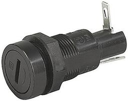 EB-Sicherungselement Schurter 6/250