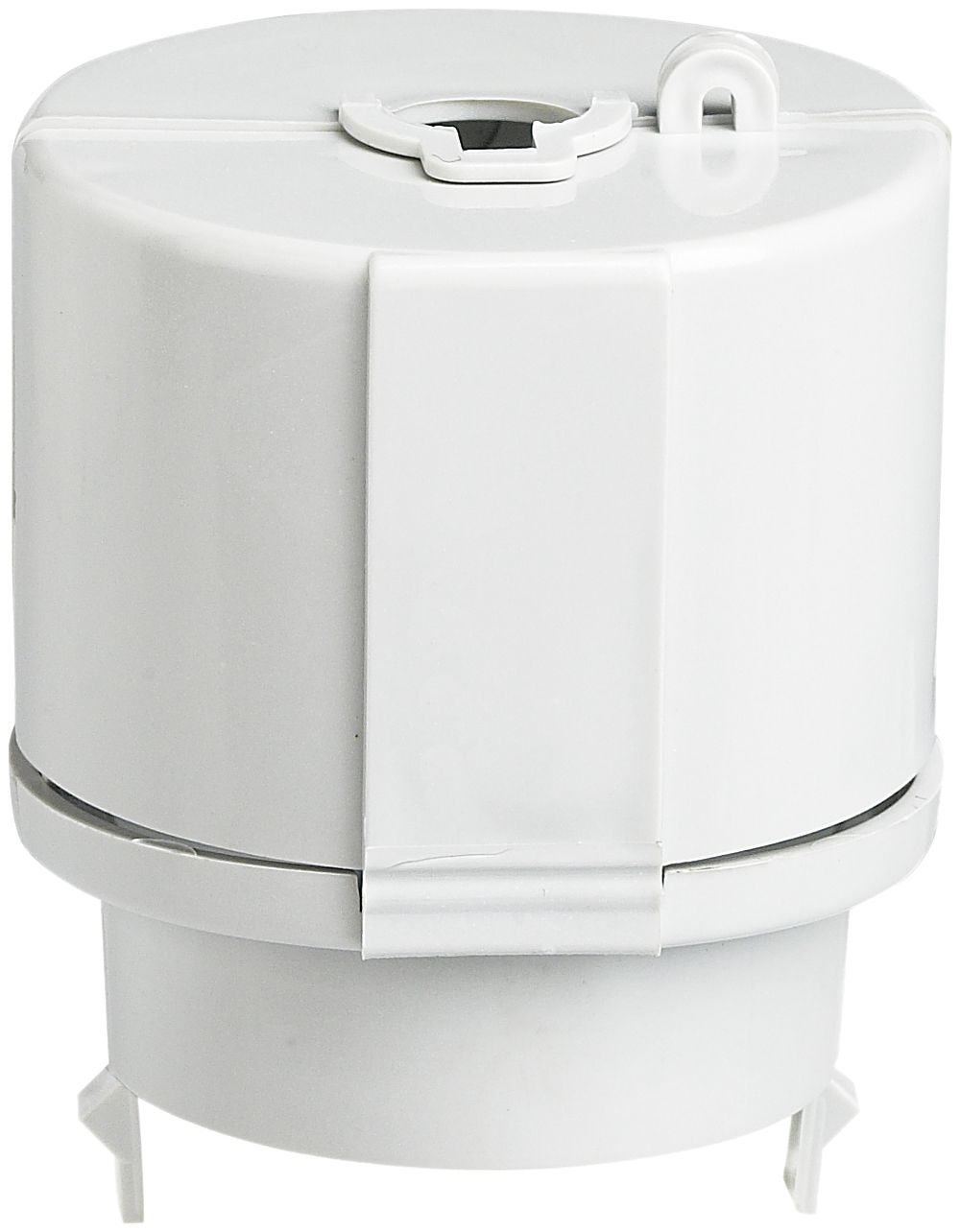 Capot plombable LEXIC 1×25A