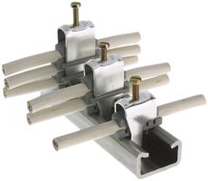 Schnellverleger SVM C-30 12…16mm einstöckig