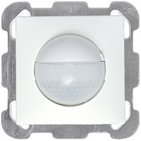 UP-Präsenzmelder Luxomat PD2 S 180 CM Master 1C Kallysto, weiss