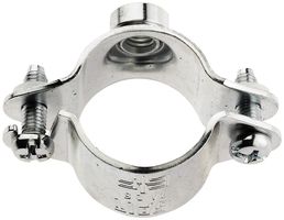 Collier Spit pour TA 25mm zing.